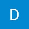 demitrussreyes